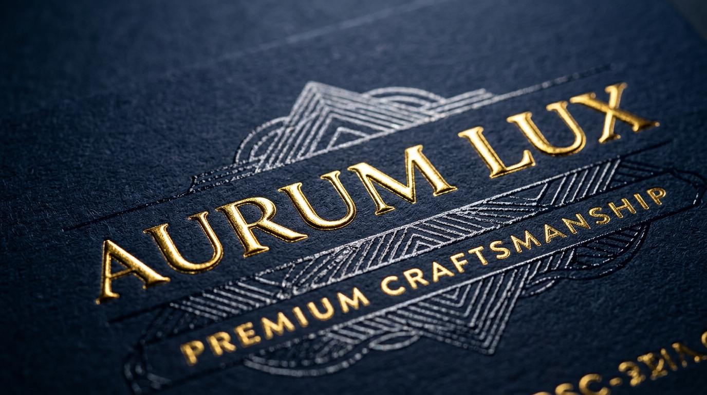 Premium Poligrafiya